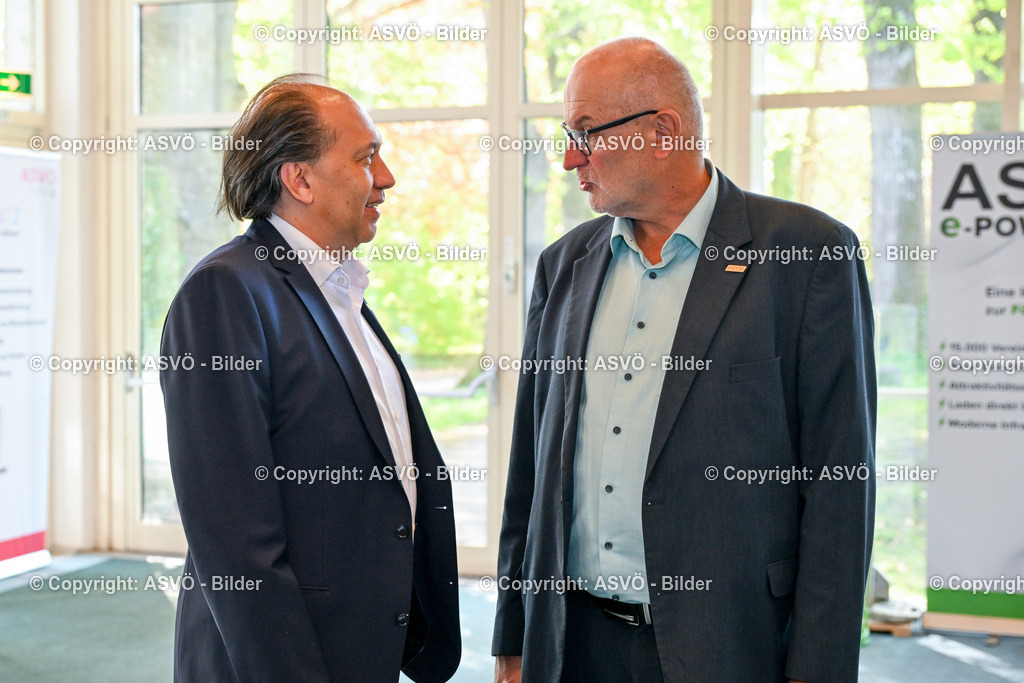 ASVÖ_ 28. Generalversammlung Asvö OÖ_ 25.04.2026-91 | 25.04.2026, AUT, GMUNDEN, ASVÖ, 28. Generalversammlung Asvö Oberösterreich©fodo.media / Harald Dostal - Realisiert mit Pictrs.com