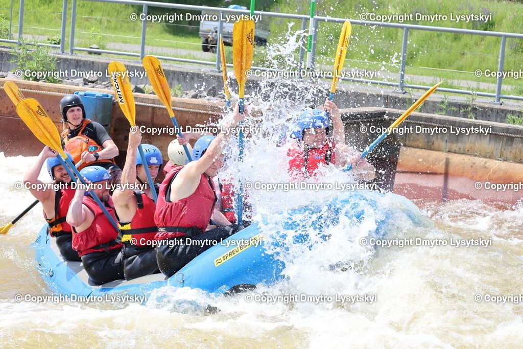 IMG_5396 | fotodienst-kanupark - Realisiert mit Pictrs.com
