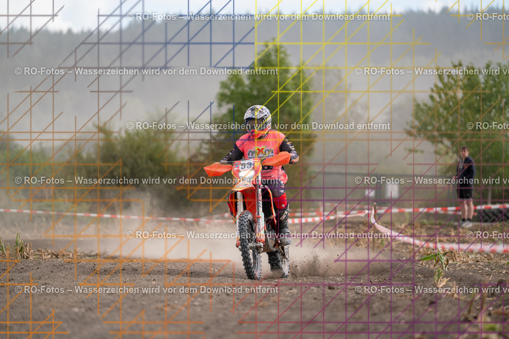 3 Lauf BadWindsheim 2026 -1214 | Sportfotografie von RO-Fotos: Motorsport, Motocross, Enduro, Laufveranstaltungen und Triathlon. Professionelle Fotos von Sportlern und Events. - Realisiert mit Pictrs.com
