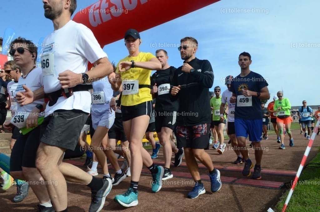 TTT_3237 | Foto | tollense-timing - Realisiert mit Pictrs.com