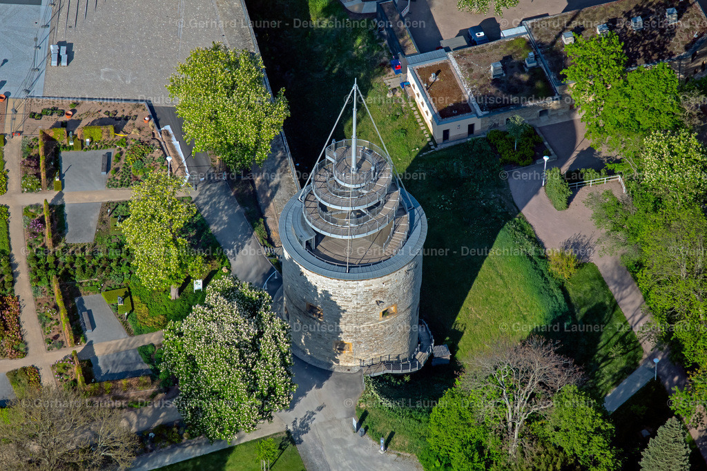 4025961 | ERFURT 06.05.2020 Museums- Gebäude- Ensemble des Deutschen Gartenbaumuseums auf dem Gelände der " Erfurt Buga 2021 " im Ortsteil Brühlervorstadt in Erfurt im Bundesland Thüringen, Deutschland. Weiterführende Informationen bei: Bundesgartenschau Erfurt 2021 gemeinnützige GmbH,  Landeshauptstadt Erfurt,  Stiftung Deutsches Gartenbaumuseum Erfurt. // Museum building ensemble of the German horticulture museum on the area of the " Erfurt Buga 2021 " in the district of Bruehlervorstadt in Erfurt in the federal state Thuringia, Germany. Further information at: Bundesgartenschau Erfurt 2021 gemeinnuetzige GmbH,  Landeshauptstadt Erfurt,  Stiftung Deutsches Gartenbaumuseum Erfurt. Foto: Gerhard Launer