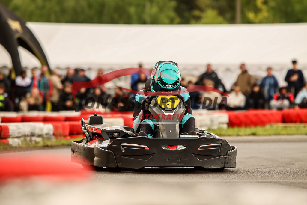 IMG_7329 | jonassportmedia - Realisiert mit Pictrs.com