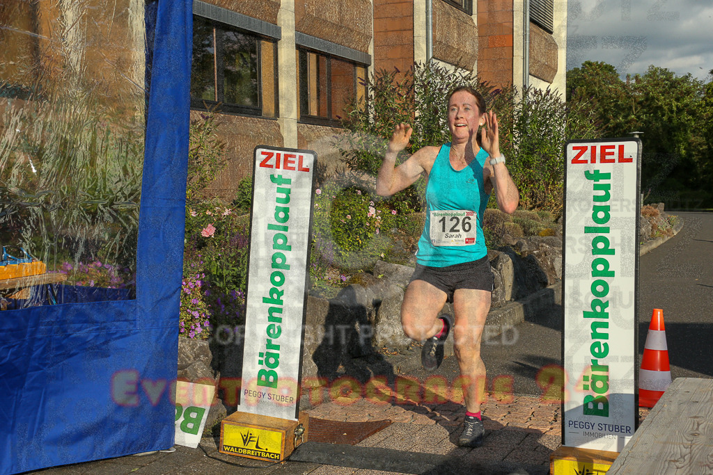 250801_1914_EX1_7410 | Sportfotografie im Rhein-Sieg Kreis, Köln, Bonn, NRW, Rheinland Pfalz, Hessen, etc. Unser Tätigkeitsfeld umfasst den Laufsport vom Volkslauf über den Marathon, Duathlon, Triathon bis zum Ultralauf wie Kölnpfad Ultra oder Schindertrail.