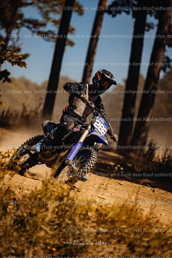 E68A0676 | blick_win_kel