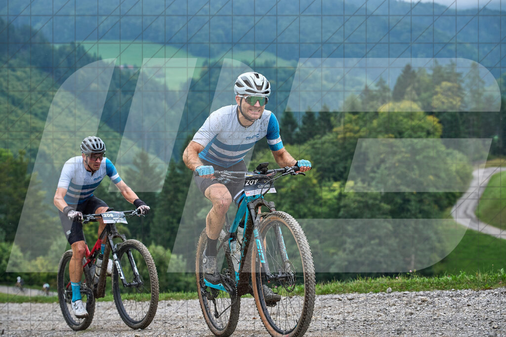 Betriebszentrum Laubenbachmühle, Frankenfels, Österreich - 13. September 2025: Dirndltal Race - Adventure RaceFotograf: Martin Bihounek / martinbihounek.com | 13. September 2025 Betriebszentrum Laubenbachmühle, Frankenfels, Österreich : Dirndltal Race - Adventure Race •••••Photo by: Martin Bihounek / martinbihounek.comInsta: @martinbihounekcom