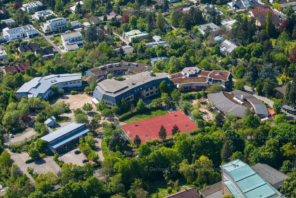 3700987 | Siebold Gymnasium
