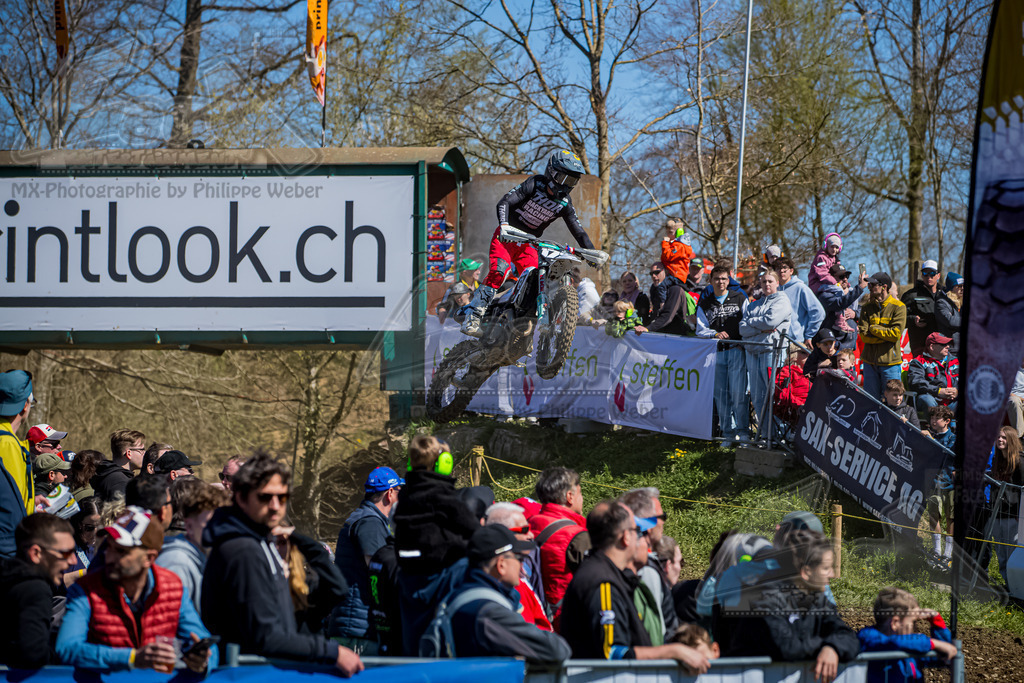_S7I1521 | EeaA-Entertainment fotografiert für den SAM - Schweizerischer Auto- und Motorradfahrer-Verband und das Motor Journal in der Sparte Motocross, MX Photographie, Schweiz, SAM, MXRS, Swiss MX Network, Motocross Fotografie, MX Fotografie, Fotograf, Photographi
