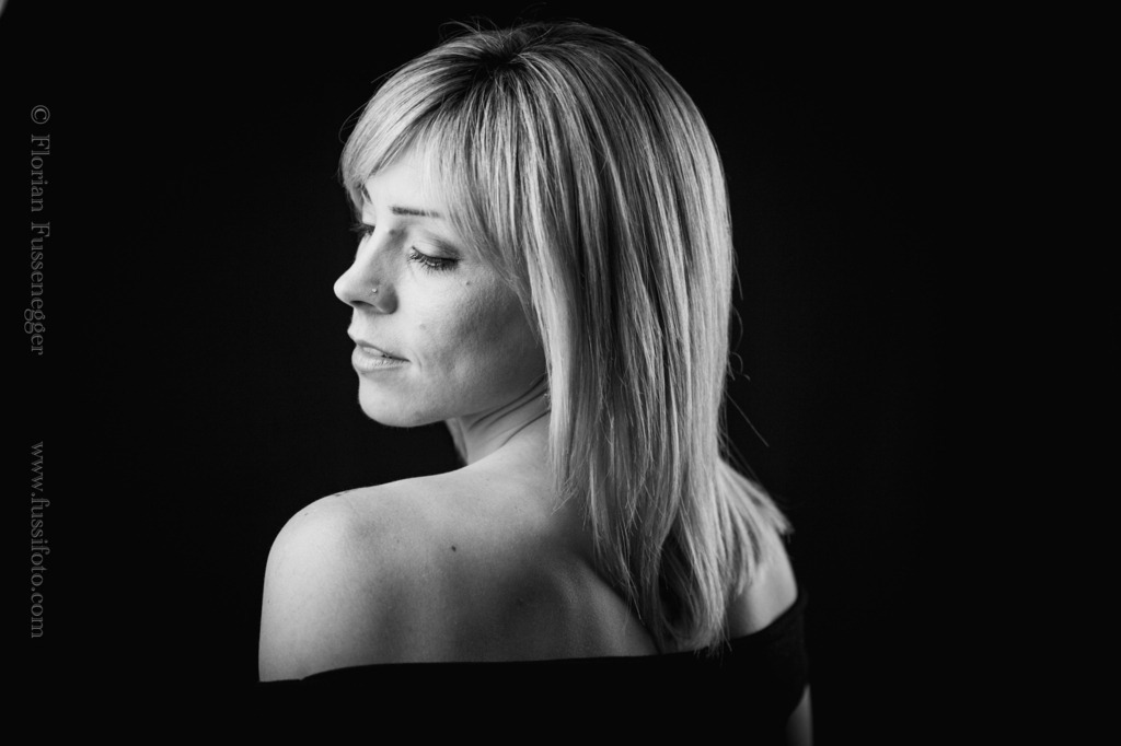 IMG_5580 | "Fussifoto.com – Ihr Ansprechpartner für hochwertige Fotografie! Entdecken Sie kreative Bilder und professionelle Dienstleistungen. Kontaktieren Sie uns für Ihre Projekte!"