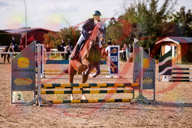 2026_10_03_Siefer-Hof_160620_Z81_87822848 | Professionelle Reitsport-, Turnier- und Eventfotografie von Robert Broda. Galerien mit ausgewählten und bearbeiteten Bildern direkt online ansehen und bestellen.
