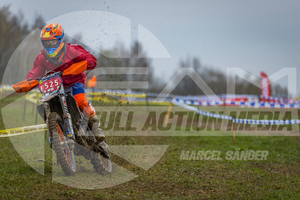 FAM_3951 | fullactionmedia-shop