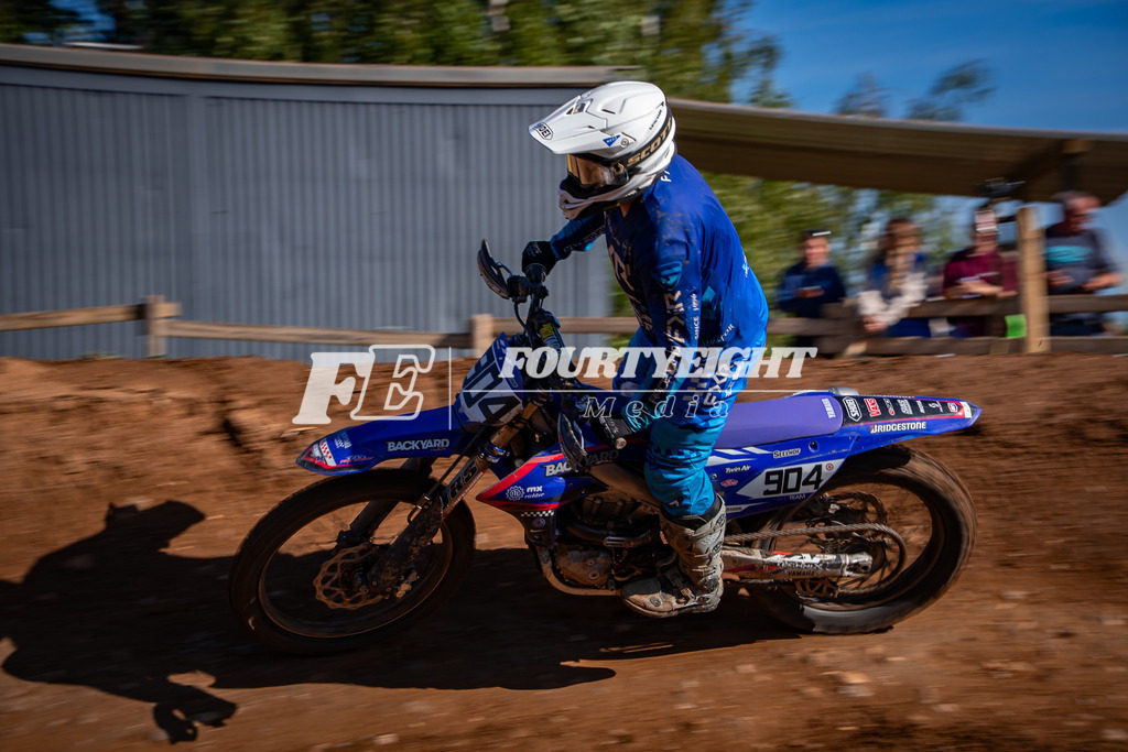 DSC07199 | fourtyeightmedia - Realisiert mit Pictrs.com