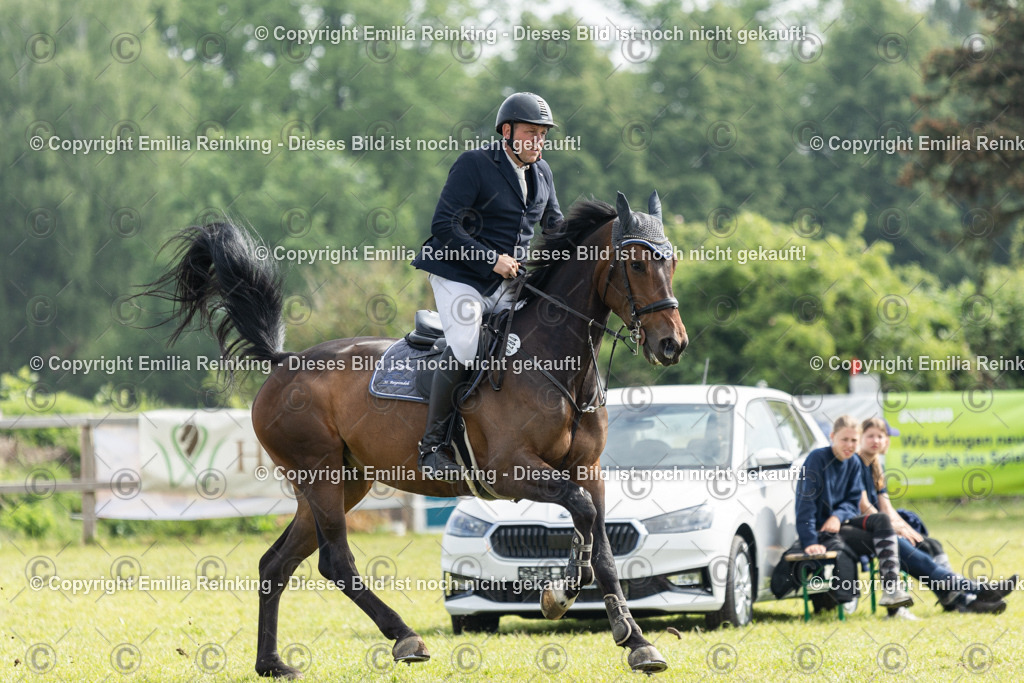 CL5A2415 | Emilia Reinking Fotografie - Realisiert mit Pictrs.com