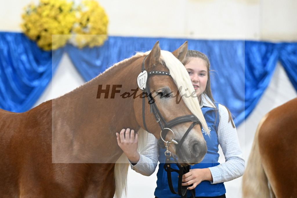 Kat-Nr. 20 nn v. Nakuri_Linder_48251747 | hf-fotografie - Realisiert mit Pictrs.com