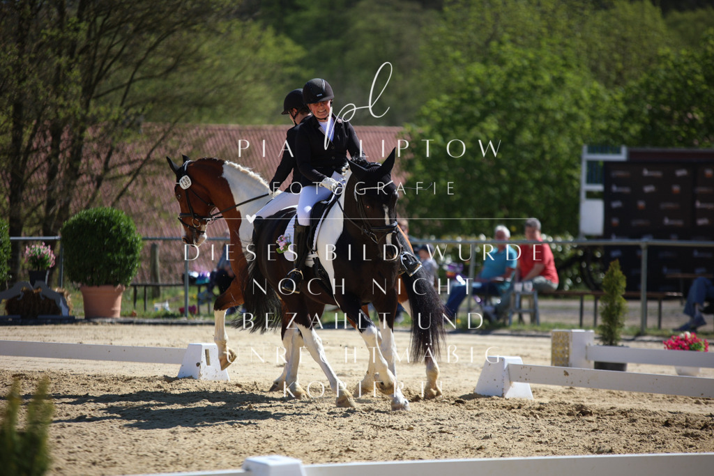 IMGT2201 | pl-fotografie