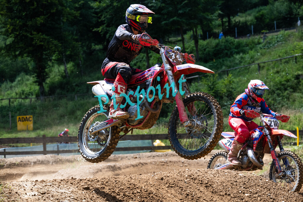 MX Cup Bielstein-243 | pixpoint - Realisiert mit Pictrs.com