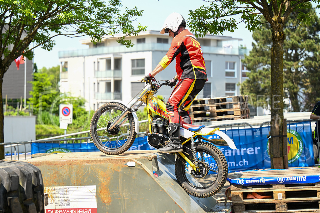 SAM-Stadt-Trial in Bischofszell - 27. Mai 2023 | SAM-Stadt-Trial in Bischofszell, 27. Mai 2023. 
Instagram: @sam_schweiz
Bild: Sportfotografie Markus Aeschimann | www.markus-aeschimann.ch - Realisiert mit Pictrs.com