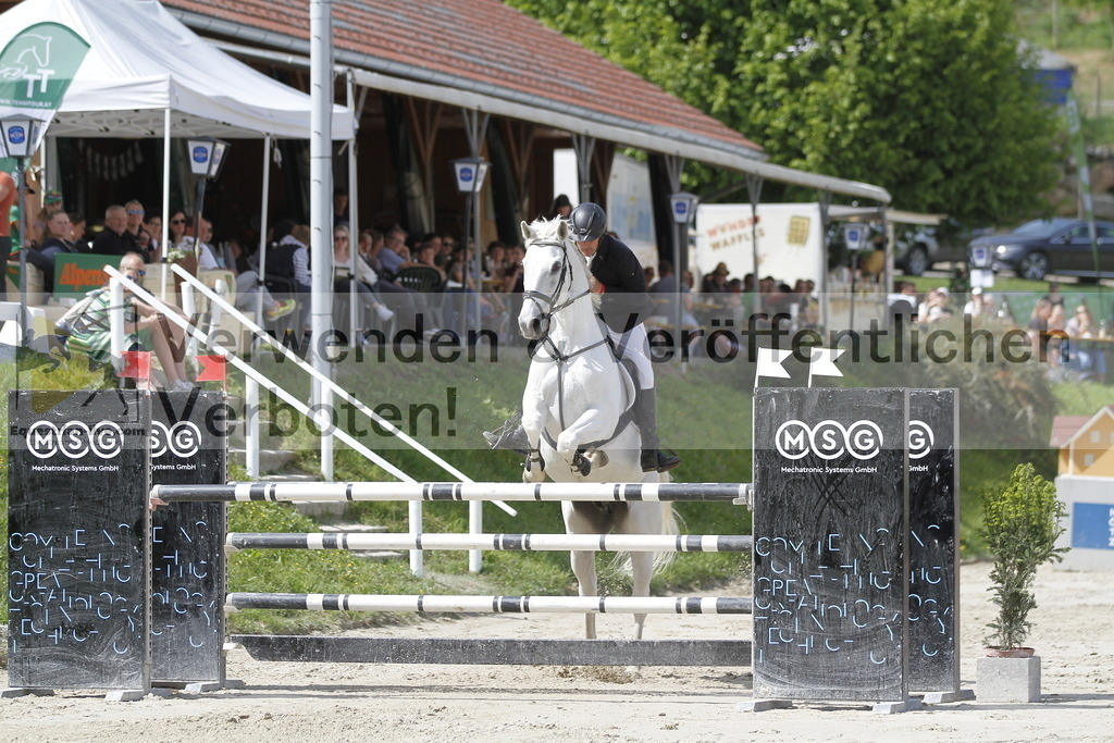 _MG_0360 | equestrian-live-com