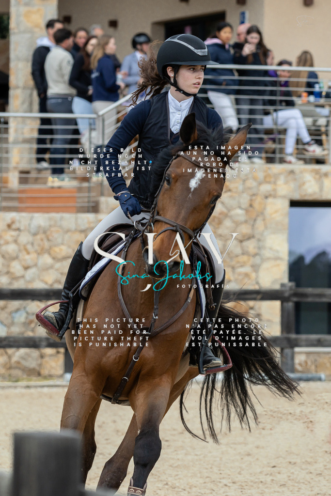 IMG_5223 | s-jay-photography - Realisiert mit Pictrs.com