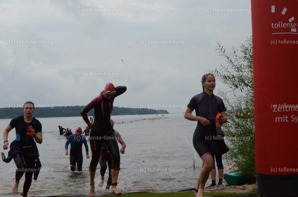 TTT_2915 | Foto | tollense-timing - Realisiert mit Pictrs.com