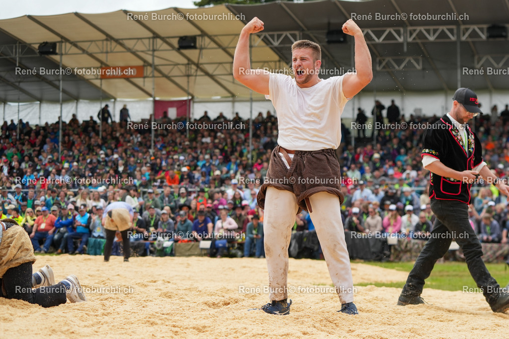 RB_08619 | René Burch leidenschaftlicher Fotograf aus Kerns in Obwalden.  Hier finden sie Sport, Landschaft und Natur Fotografie.
 - Realisiert mit Pictrs.com