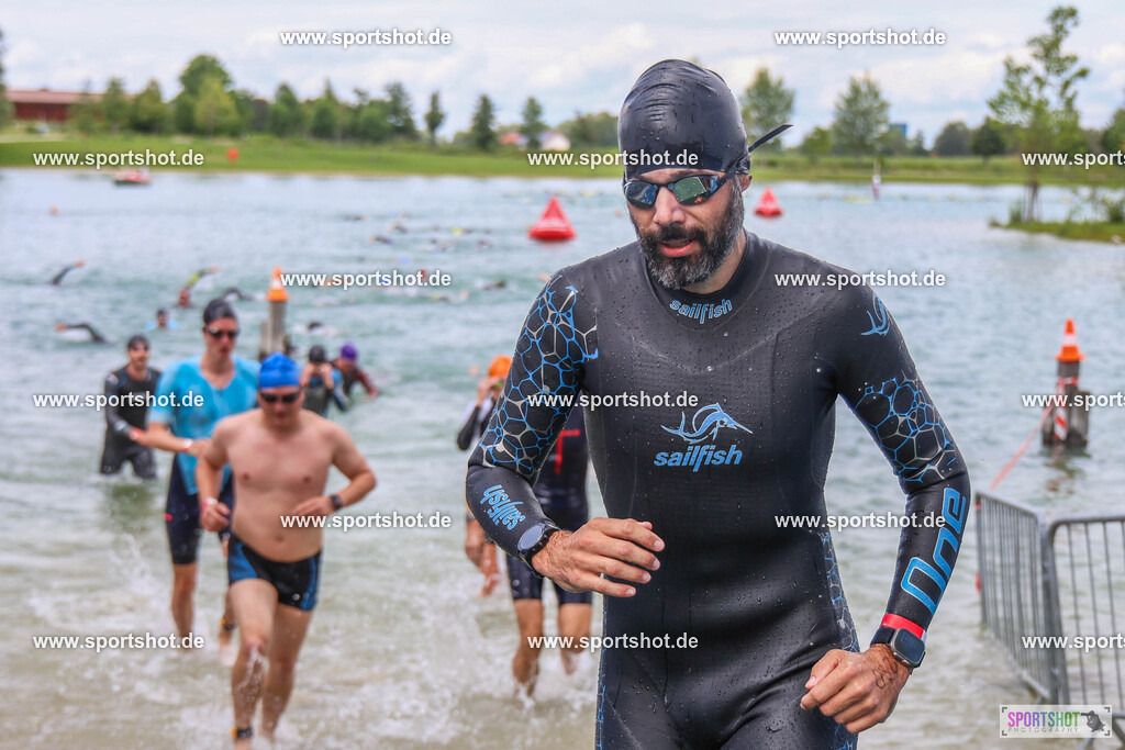 7Z2A6663 | Stadttriathlon Erding                                          #yourpictrs                                                         PhotoCredit: www.sportshot.de
