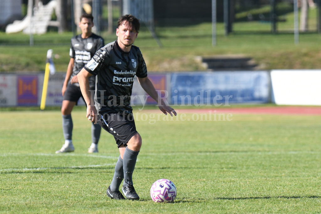 Testspiel SV Neuhausen/Offenberg : FC Künzing | Testspiel SV Neuhausen/Offenberg : FC Künzing - Realisiert mit Pictrs.com