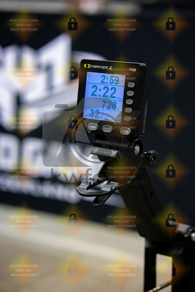 Hybrid Games 2026-212 | KW-Foto