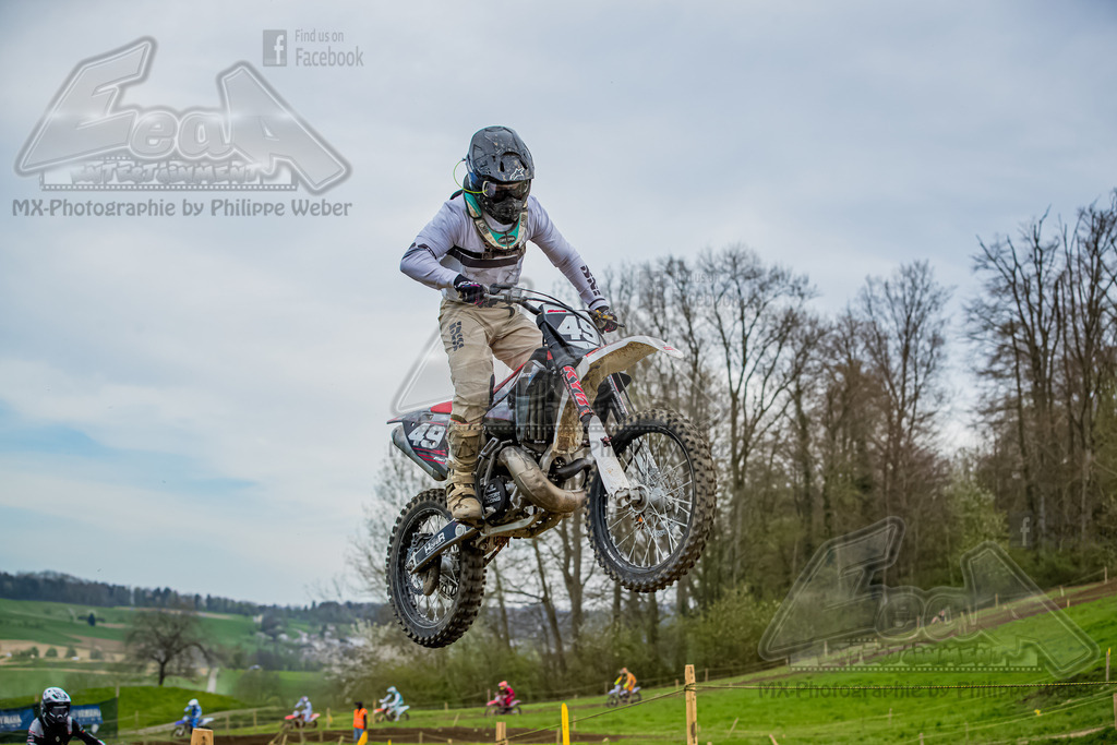 AS7I4755 | EeaA-Entertainment fotografiert für den SAM - Schweizerischer Auto- und Motorradfahrer-Verband und das Motor Journal in der Sparte Motocross, MX Photographie, Schweiz, SAM, MXRS, Swiss MX Network, Motocross Fotografie, MX Fotografie, Fotograf, Photographi