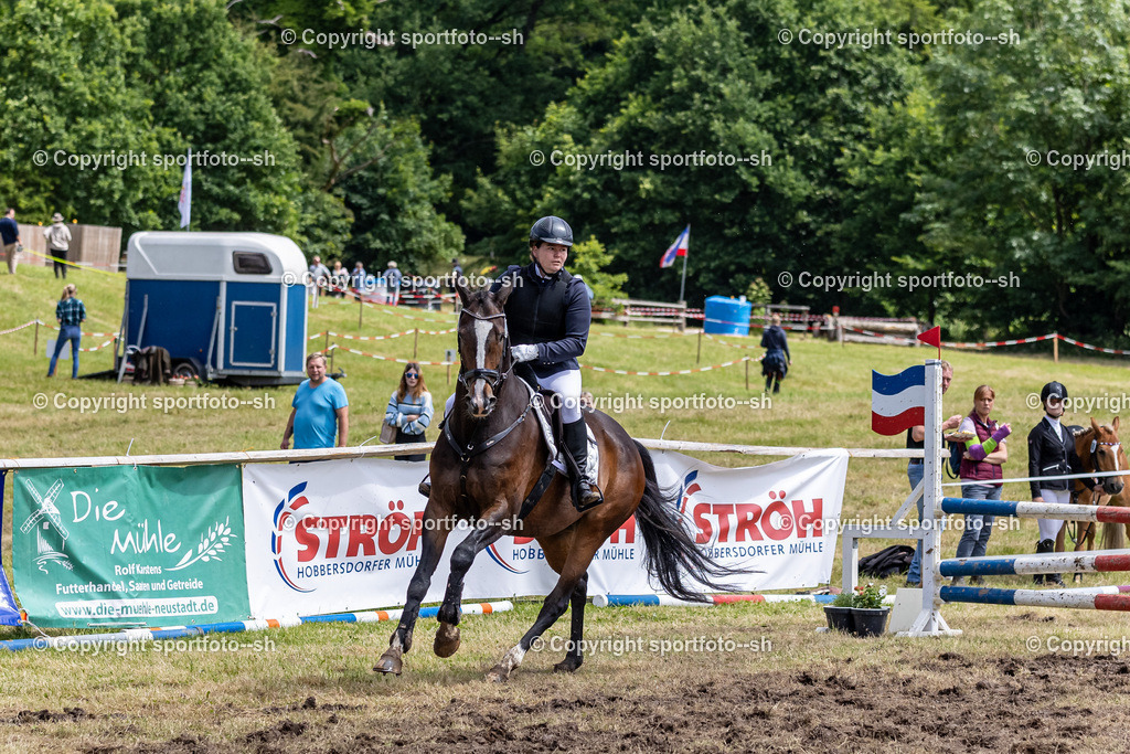 240616-VW-IS6A9040 | Sportfoto SH - Realisiert mit Pictrs.com