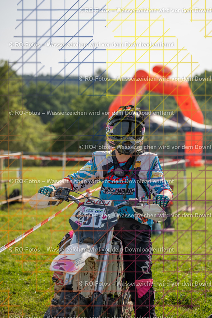 Wolfshausen 4 Lauf -204 | Sportfotografie von RO-Fotos: Motorsport, Motocross, Enduro, Laufveranstaltungen und Triathlon. Professionelle Fotos von Sportlern und Events. - Realisiert mit Pictrs.com