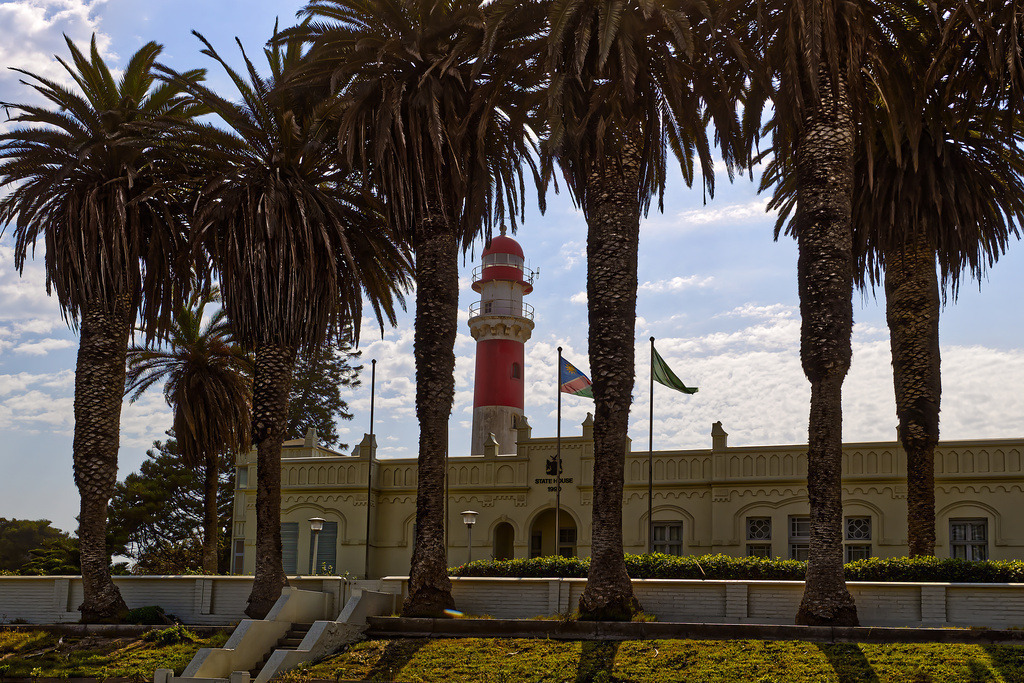 1H5A2596 | ansichtssache