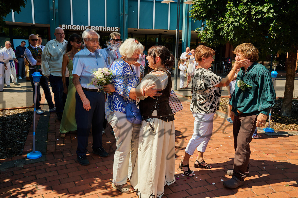 MuM_DSC3296 | Fotobox, Portraitfotografie, Hochzeitsfotografie, Bewerbungsfoto - Realisiert mit Pictrs.com