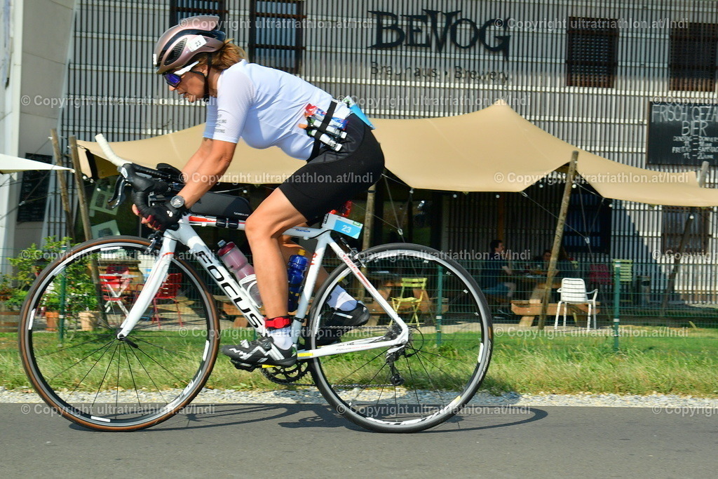 DSC_4156 | ultratriathlon