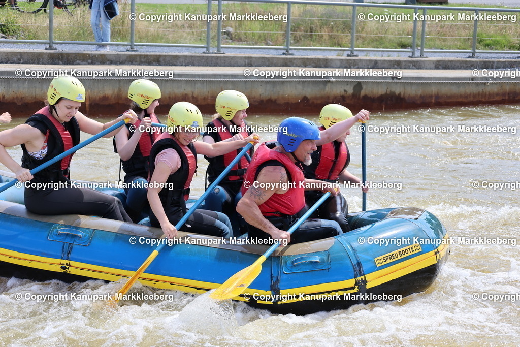 20.07.2025 12 Uhr0087 | fotodienst-kanupark - Realisiert mit Pictrs.com