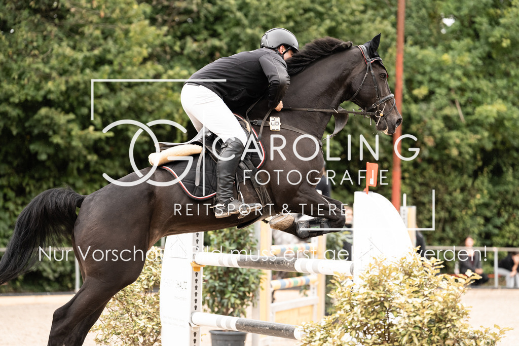 DSC04320 | Carolin Gieschke