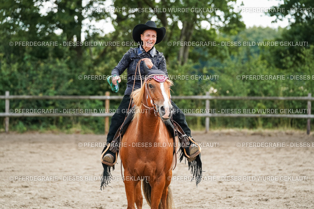 DSC04080 | Pferdegrafie