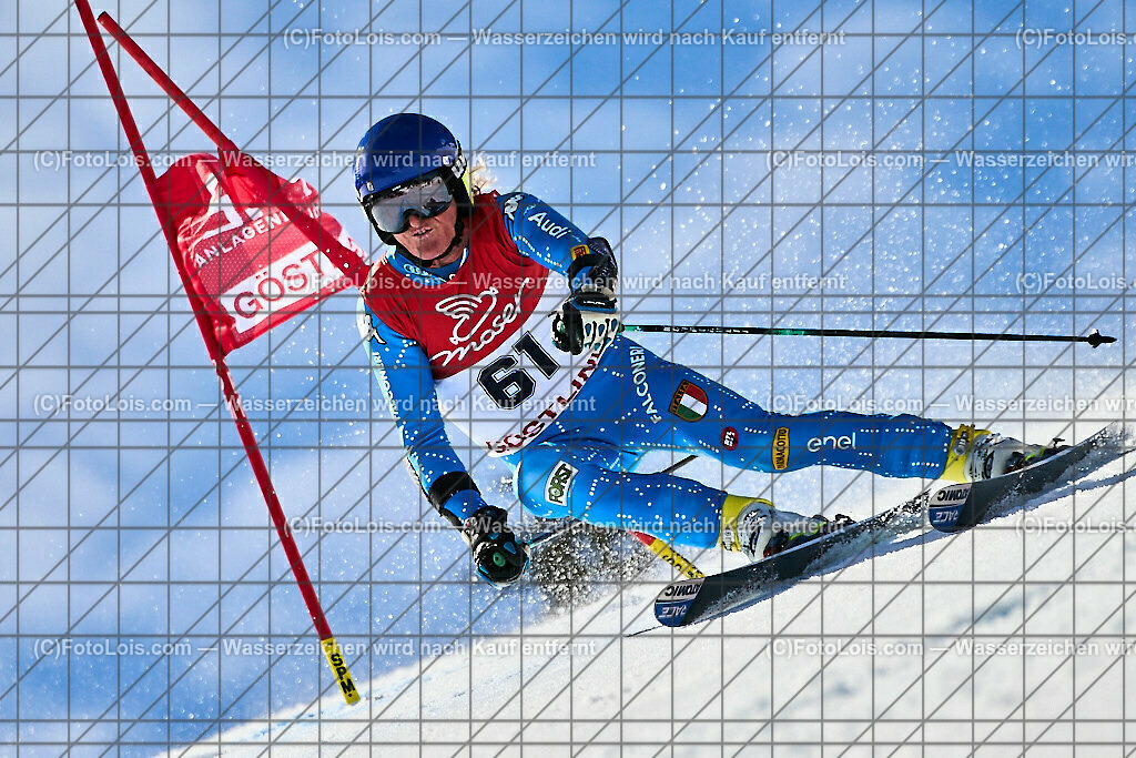 ALP5266_WCM-SuperGiant_Kat-B_Oberlechner Hermann | (C)FotoLois.com, Alois Spandl, World Criterium Masters Ski Alpin 2023 Hochkar, SuperGiantSlalom, Kategorie B, Mi 22. März 2023.