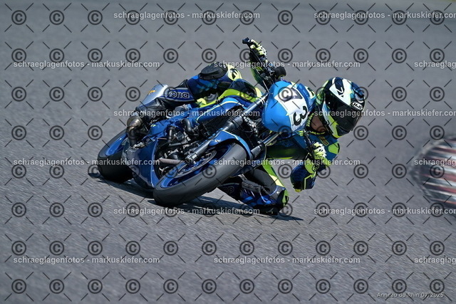 25bt04-1059 | markuskiefer.com - Realisiert mit Pictrs.com