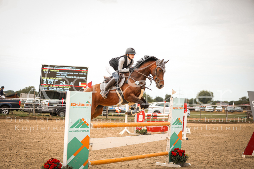 30.SoSpL00163 | Leoni Ertmer Photography - Realisiert mit Pictrs.com