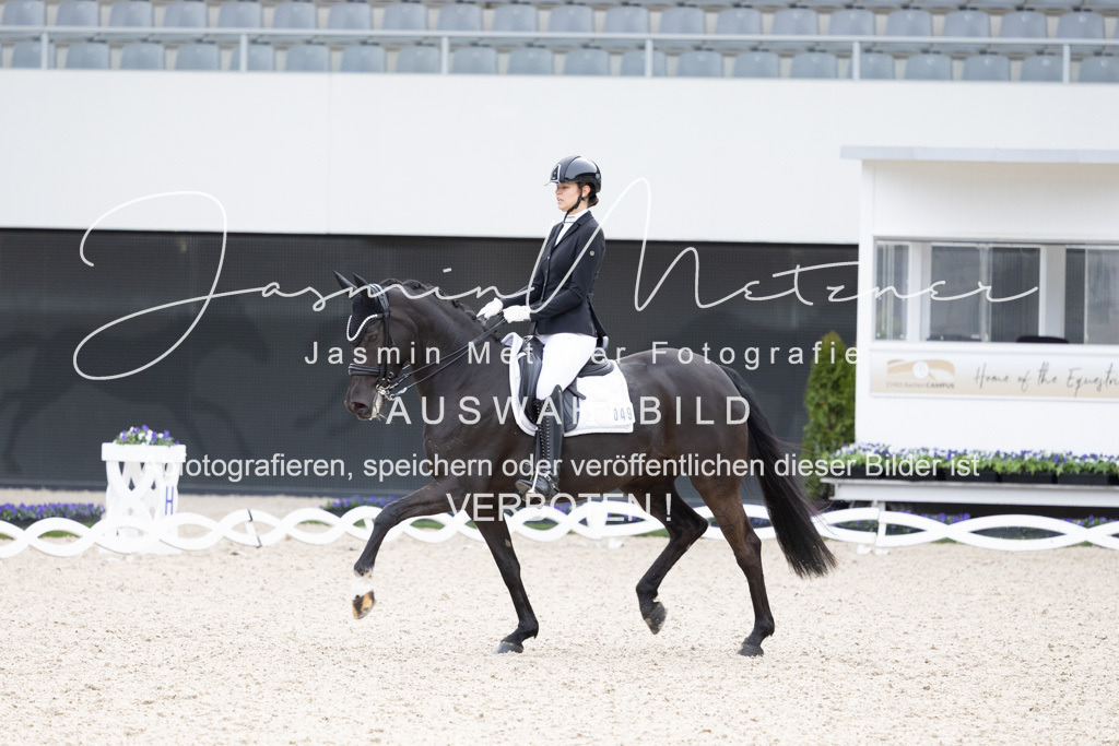 126A5068 | jasminmetznerfotografie