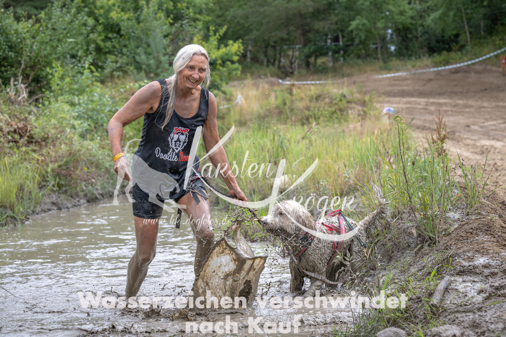 1219_ZZ98304 | kk-dogfotos
