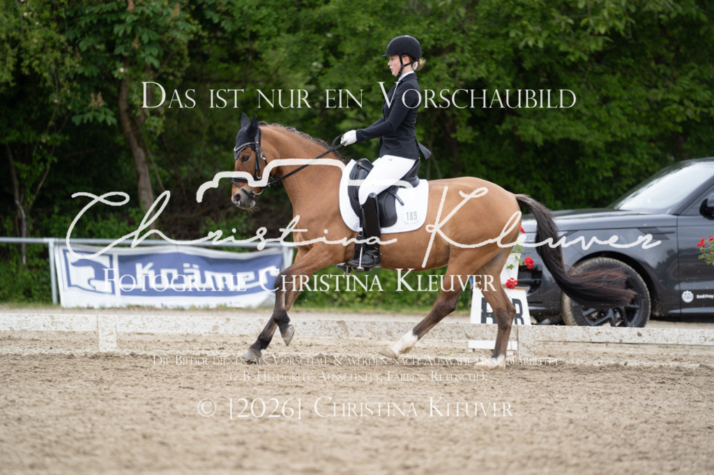 DSC09517 | Christina-Kleuver