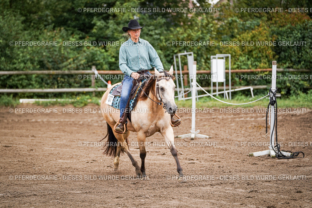 DSC05566 | Pferdegrafie