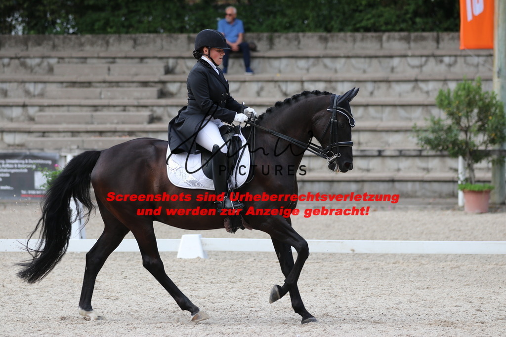 IMG_6750 | lmwpictures - Realisiert mit Pictrs.com