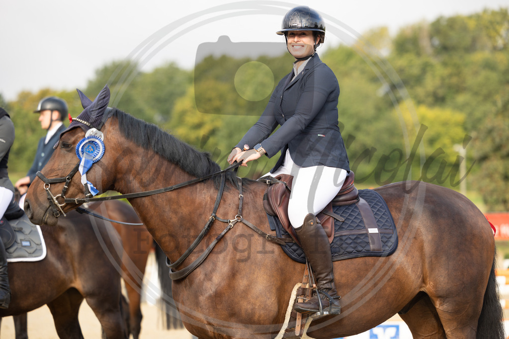 994A7103 | sabrinanicolaifotografie - Realisiert mit Pictrs.com