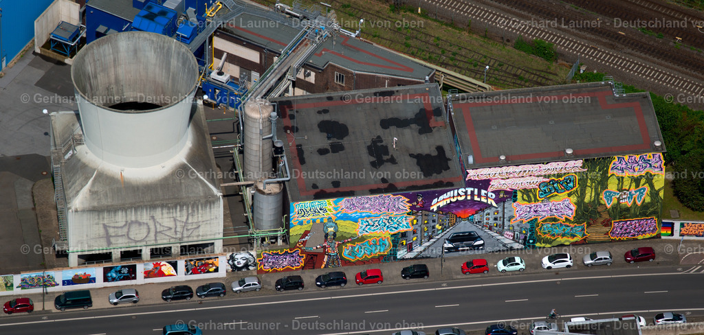 3805216 | RWE Energy AG an der Weißenburgerstrasse, Dortmund