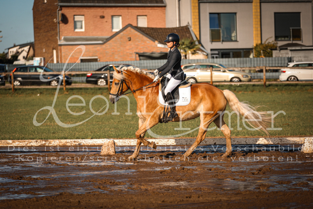 13.SoDrA100034 | Leoni Ertmer Photography - Realisiert mit Pictrs.com