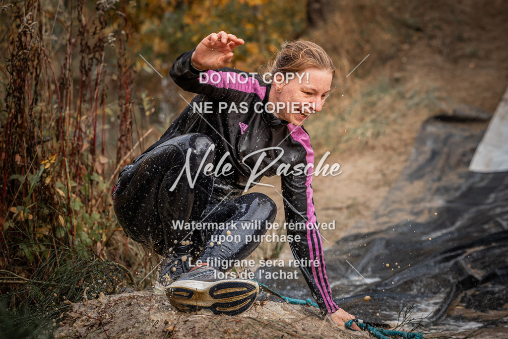 nelerasche_Creepy2025_So1100-1130_310 | nelerasche