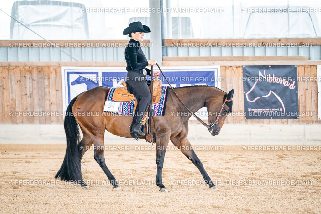 DSC01718 | Pferdegrafie