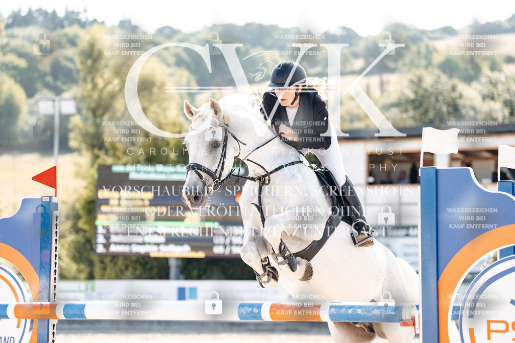CK902460 | Turnierfotografie Pferdefotografie Trier Rheinland-Pfalz Pferdesport Reitsport Tierfotografie Sportfotografie Pferdevideo Pferdevideografie Equestrianvideography equestrianphotography  - Realisiert mit Pictrs.com